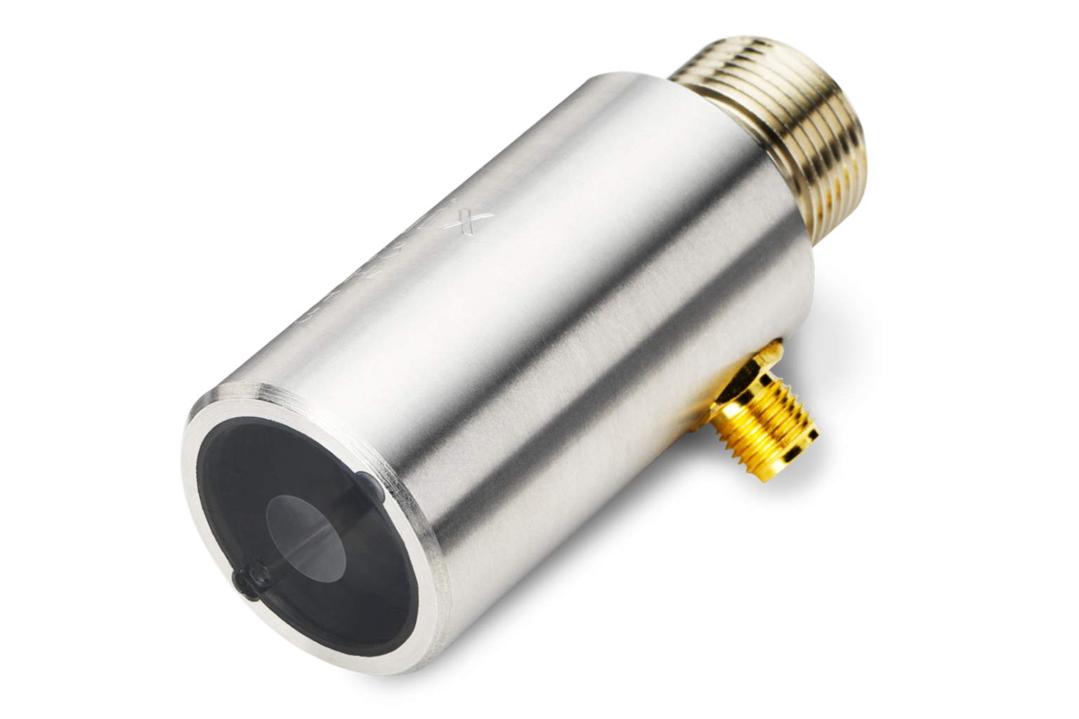 Ultrasonic Transducers Sonix